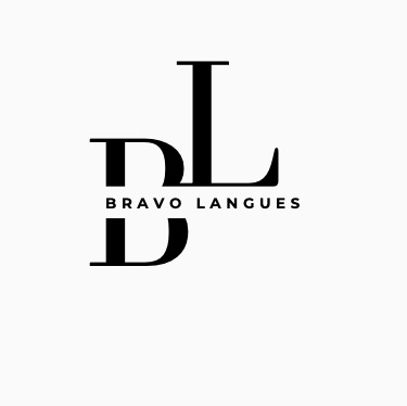 bravolanguages.com
